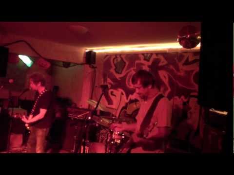 Youtube Video 9VTo84nmRXU