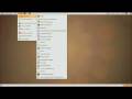 videos de Ubuntu 8.10 - Golem.de - Impressionen