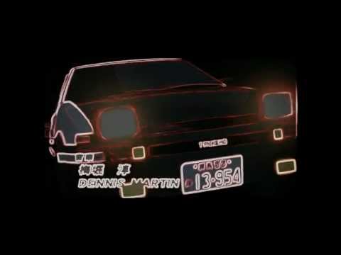 é æ–‡å—D op 神編集