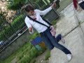 Jumpstyle all\