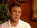 Business Ethics - Business Ethics succes story: Gates Home Funishings