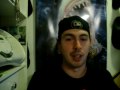5star's NFL Week 11 Predictions (2009-2010 Season)