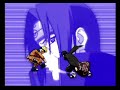 naruto: narutimate hero 3 itachi vs naruto