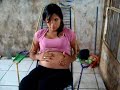 yo te esperaba   alejandra guzman