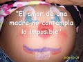 Yo te esperaba - alejandra guzman