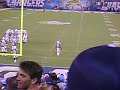 Cromartie Dancing Cromartie Dancing