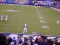 Cromartie-Dancing