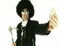 ?t?p�n Turek & THE JITRNICE ZDARMA - K�mo? velikej