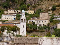 Albanian Tourism | Shqiperia | Kolazh Me Kenge Nga Jugu Albanian Tourism | Shqiperia | Kolazh Me Kenge Nga Jugu
