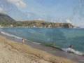 Albanian Tourism | Shqiperia | Kolazh Me Kenge Nga Jugu