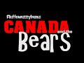 [APH] Canada and the Bears