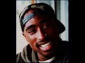 2PAC N BIGGE