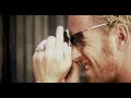 David Holmes – 69 Policeocean11