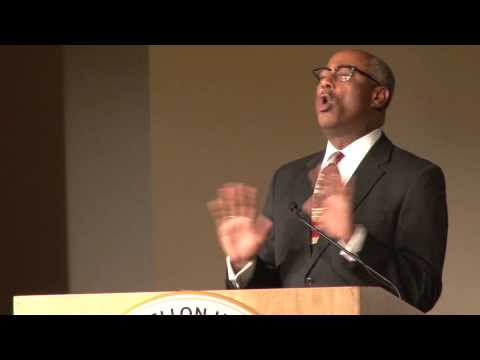 Click to view the lecture