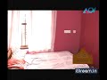 Veedu Garden dream home kerala 020411 sthree 05 02