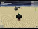 roblox mummy map 2
