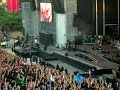 Kaiser Chiefs in Rock in Rio - Ruby