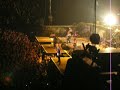 IRON MAIDEN, Brighter than a thousand suns, Milano 02.12.06