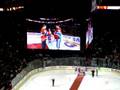 videos de Patrick Roy jersey retired