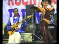 Bojo Loro - Inul Daratista Bojo Loro - Inul Daratista