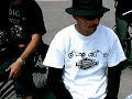 Biergarten Cruise M�nchen Teil 03