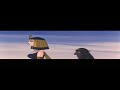 Cleopatra part 9