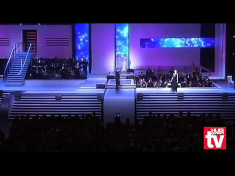 Huisgenoot Skouspel 2009 Finale Keurspel