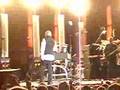 Peter Gabriel Live in Brescia 2007 - Intruder