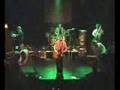 Stavanger 2002 - Katastrofen