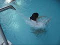 Terme dell'Agriturismo