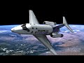 SpaceShipOne Pilot Brian Binnie Reflects on the Future of Commercial Space Flight On October 4th, 2004, the X PRIZE Foundation made international headlines when they awarded the Ansari X PRIZE to Scaled Composites for the successful launch of their craft, SpaceShipOne. Inspired by the Orteig Prize, won by Charles Lindbergh in 1927 for the successful completion of the first non-stop flight from New York to Paris, Peter Diamandis formally announced the X PRIZE competition in 1996. The competition offered the largest incentive prize in history, a stunning $10 million dollar award, to the first non-government organization to launch a reusable manned spacecraft 100 kilometers above the earth's surface twice within two weeks. 26 different teams representing 7 nations around the world competed for the prize. Finally, on the 47th anniversary of the Sputnik 1 launch, the Tier One Project, led by Scaled Composites' aerospace designer Burt Rutan and financed by Microsoft co-founder Paul Allen, successfully completed the second of the two necessary launches. Though $10 million dollars was awarded to the team, the 26 participating teams invested more than $100 million dollars in total towards new technologies in pursuit of the prize. Since the success of the Ansari X Prize, more than $1.5 billion dollars has been invested towards the private spaceflight industry. Piloting the historic second flight was former Navy test pilot Brian Binnie. After graduating from the US Navy's Test Pilot <b>...</b>