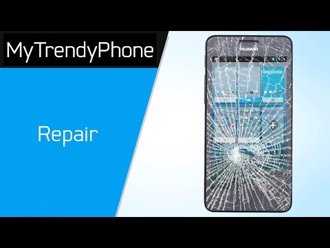 how to troubleshoot huawei ascend