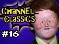 Channel Classics #16: The Laugh Heard Round The World