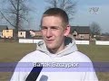 Rugby Club Be?chatów w Telewizji Kablowej Be?chatów Rugby Club Be?chatów w Telewizji Kablowej Be?chatów