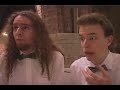Nederlands Studenten Kamerkoor - BiBaBo Nederlands Studenten Kamerkoor - BiBaBo