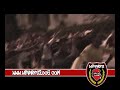 3e GNF 0809 : Wydad vs Khouribga (WAC - OCK)