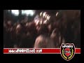 3e GNF 0809 : Wydad vs Khouribga (WAC - OCK)