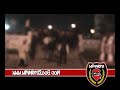 3e GNF 0809 : Wydad vs Khouribga (WAC - OCK)