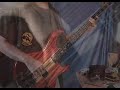 duran duran   girls on film  night version    bass lesson