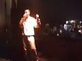 Chrissy G , Turbo D , Powerhouse 2004. Chrissy G , Turbo D , Powerhouse 2004.