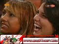 An?nda G�r�nt� Show - D�rtl� D�nme Mah?er (09.02.2008)