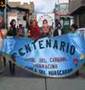 huaraz carnaval