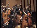 also sprach zarathustra strauss 2