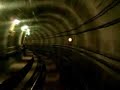 tunneltrip