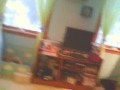 Video of my room!!!