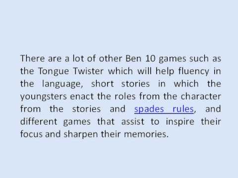 Rules Of Cribbage Edutube Educational Videos
