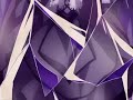 Rozen Maiden - Omoi o Tsumugu Orgel Rozen Maiden - Omoi o Tsumugu Orgel