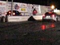 06 type s vs 350z 06 type s vs 350z
