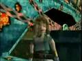 .Hack//Outbreak Trailer