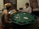 Crazy Game of Poker